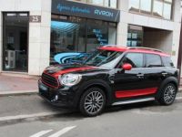 Mini Countryman II 150 john cooper works bvm6 - <small></small> 18.990 € <small>TTC</small> - #1