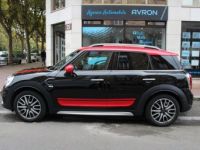 Mini Countryman II 150 john cooper works bvm6 - <small></small> 18.990 € <small>TTC</small> - #3