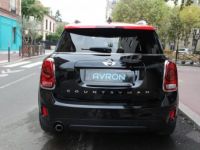 Mini Countryman II 150 john cooper works bvm6 - <small></small> 18.990 € <small>TTC</small> - #4