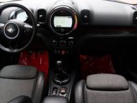 Mini Countryman II 150 john cooper works bvm6 - <small></small> 18.990 € <small>TTC</small> - #9