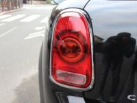 Mini Countryman II 150 john cooper works bvm6 - <small></small> 18.990 € <small>TTC</small> - #18