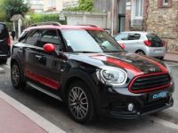 Mini Countryman II 150 john cooper works bvm6 - <small></small> 18.990 € <small>TTC</small> - #19