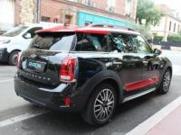 Mini Countryman II 150 john cooper works bvm6 - <small></small> 18.990 € <small>TTC</small> - #20