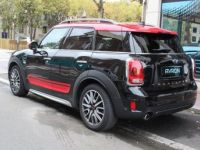 Mini Countryman II 150 john cooper works bvm6 - <small></small> 18.990 € <small>TTC</small> - #21