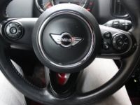 Mini Countryman II 150 john cooper works bvm6 - <small></small> 18.990 € <small>TTC</small> - #31