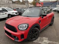 Mini Countryman II (2) F60 1.5 136 BVA7 COOPER TOIT OUVRANT - <small></small> 27.890 € <small></small> - #1