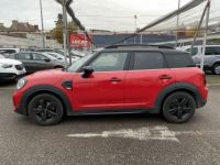 Mini Countryman II (2) F60 1.5 136 BVA7 COOPER TOIT OUVRANT - <small></small> 27.890 € <small></small> - #2