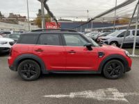 Mini Countryman II (2) F60 1.5 136 BVA7 COOPER TOIT OUVRANT - <small></small> 27.890 € <small></small> - #3