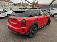 Mini Countryman II (2) F60 1.5 136 BVA7 COOPER TOIT OUVRANT - <small></small> 27.890 € <small></small> - #4