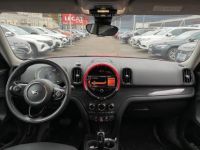 Mini Countryman II (2) F60 1.5 136 BVA7 COOPER TOIT OUVRANT - <small></small> 27.890 € <small></small> - #5