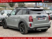 Mini Countryman II (2) F60 ALL4 NORTHWOOD EDITION - <small></small> 30.990 € <small>TTC</small> - #7