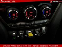 Mini Countryman II (2) F60 ALL4 NORTHWOOD EDITION - <small></small> 30.990 € <small>TTC</small> - #17