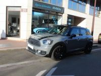 Mini Countryman II (F60) 150 ch Cooper D Business Design, Toit Ouvrant, GPS - <small></small> 18.990 € <small>TTC</small> - #1