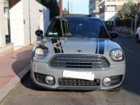 Mini Countryman II (F60) 150 ch Cooper D Business Design, Toit Ouvrant, GPS - <small></small> 18.990 € <small>TTC</small> - #2