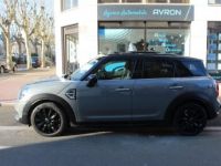 Mini Countryman II (F60) 150 ch Cooper D Business Design, Toit Ouvrant, GPS - <small></small> 18.990 € <small>TTC</small> - #3