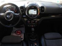 Mini Countryman II (F60) 150 ch Cooper D Business Design, Toit Ouvrant, GPS - <small></small> 18.990 € <small>TTC</small> - #9