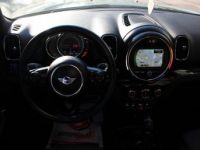 Mini Countryman II (F60) 150 ch Cooper D Business Design, Toit Ouvrant, GPS - <small></small> 18.990 € <small>TTC</small> - #23