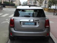 Mini Countryman II (F60) COOPER D 150 ALL4 EDITION LONGSTONE BVA8 - <small></small> 19.990 € <small>TTC</small> - #4