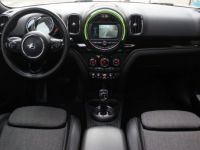 Mini Countryman II (F60) COOPER D 150 ALL4 EDITION LONGSTONE BVA8 - <small></small> 19.990 € <small>TTC</small> - #9