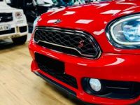 Mini Countryman II (F60) COOPER SD RED HOT CHILI 190 BVA8 - <small></small> 19.990 € <small>TTC</small> - #3