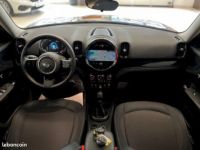 Mini Countryman ii (f60) cooper se 125ch + 95ch all4 bva - <small></small> 26.900 € <small>TTC</small> - #3