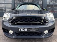 Mini Countryman II (F60) Cooper SE 136ch + 88ch Exquisite ALL4 BVA - <small></small> 23.990 € <small>TTC</small> - #2