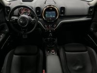 Mini Countryman II (F60) Cooper SE 136ch + 88ch Exquisite ALL4 BVA - <small></small> 23.990 € <small>TTC</small> - #17