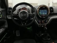 Mini Countryman II (F60) Cooper SE 136ch + 88ch Exquisite ALL4 BVA - <small></small> 23.990 € <small>TTC</small> - #18