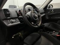 Mini Countryman II (F60) Cooper SE 136ch + 88ch Exquisite ALL4 BVA - <small></small> 23.990 € <small>TTC</small> - #38