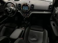 Mini Countryman II (F60) Cooper SE 136ch + 88ch Exquisite ALL4 BVA - <small></small> 23.990 € <small>TTC</small> - #40