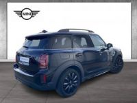 Mini Countryman II (F60) Cooper SE 220ch ALL4 BVA6 - <small></small> 38.900 € <small>TTC</small> - #2