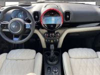 Mini Countryman II (F60) Cooper SE 220ch ALL4 BVA6 - <small></small> 38.900 € <small>TTC</small> - #3