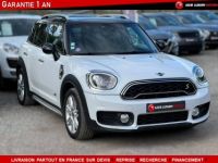 Mini Countryman II F60 COOPER SE ALL4 BVA6 136+88 - <small></small> 25.990 € <small>TTC</small> - #3