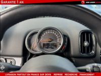 Mini Countryman II F60 COOPER SE ALL4 BVA6 136+88 - <small></small> 25.990 € <small>TTC</small> - #16