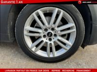 Mini Countryman II F60 COOPER SE ALL4 BVA6 136+88 - <small></small> 25.990 € <small>TTC</small> - #20