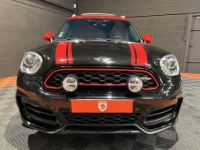 Mini Countryman II (F60) JCW 231ch ALL4 BVAS - <small></small> 27.490 € <small>TTC</small> - #3