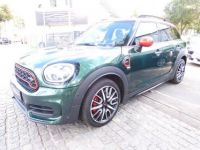 Mini Countryman II John Cooper Works 231ch ALL4 - <small></small> 28.990 € <small>TTC</small> - #1