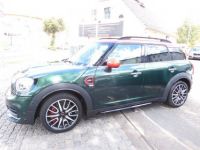 Mini Countryman II John Cooper Works 231ch ALL4 - <small></small> 28.990 € <small>TTC</small> - #2