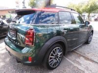 Mini Countryman II John Cooper Works 231ch ALL4 - <small></small> 28.990 € <small>TTC</small> - #3