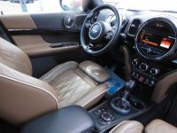 Mini Countryman II John Cooper Works 231ch ALL4 - <small></small> 28.990 € <small>TTC</small> - #4