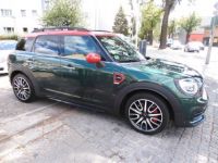 Mini Countryman II John Cooper Works 231ch ALL4 - <small></small> 28.990 € <small>TTC</small> - #5