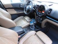 Mini Countryman II John Cooper Works 231ch ALL4 - <small></small> 28.990 € <small>TTC</small> - #7