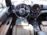 Mini Countryman II John Cooper Works 231ch ALL4 - <small></small> 28.990 € <small>TTC</small> - #9