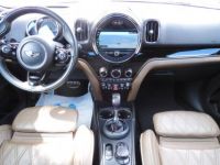 Mini Countryman II John Cooper Works 231ch ALL4 - <small></small> 28.990 € <small>TTC</small> - #10