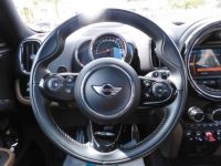 Mini Countryman II John Cooper Works 231ch ALL4 - <small></small> 28.990 € <small>TTC</small> - #11