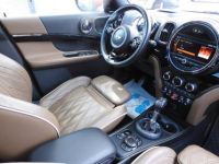 Mini Countryman II John Cooper Works 231ch ALL4 - <small></small> 28.990 € <small>TTC</small> - #15