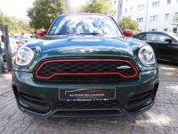 Mini Countryman II John Cooper Works 231ch ALL4 - <small></small> 28.990 € <small>TTC</small> - #27