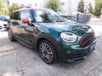 Mini Countryman II John Cooper Works 231ch ALL4 - <small></small> 28.990 € <small>TTC</small> - #29