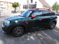 Mini Countryman II John Cooper Works 231ch ALL4 - <small></small> 28.990 € <small>TTC</small> - #30