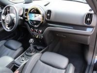 Mini Countryman II PHASE 2 II (2) (F60) 125 + 95 ALL4 COOPER SE EDITION PREMIUM PLUS BVA6 - <small></small> 36.800 € <small>TTC</small> - #3